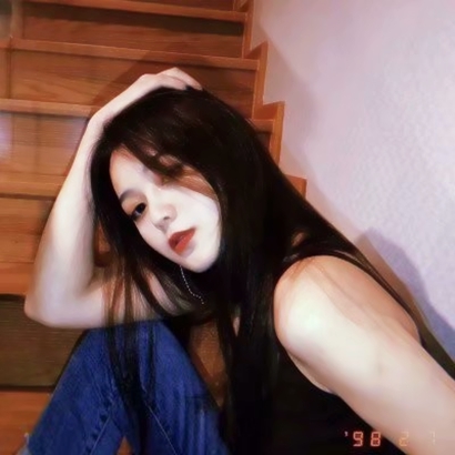 斋藤一（身份：前新选组第三分队组长、“壬生狼”） - 4K超清影视在线观看 - 电脑看电影